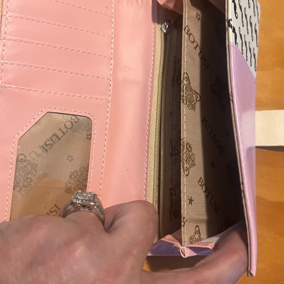 Wallet Bundle - Picture 6 of 8